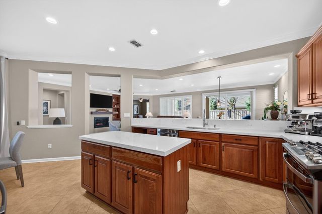 228 Stags Leap Ln, Lincoln, CA 95648