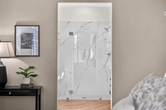 228 Stags Leap Ln, Lincoln, CA 95648