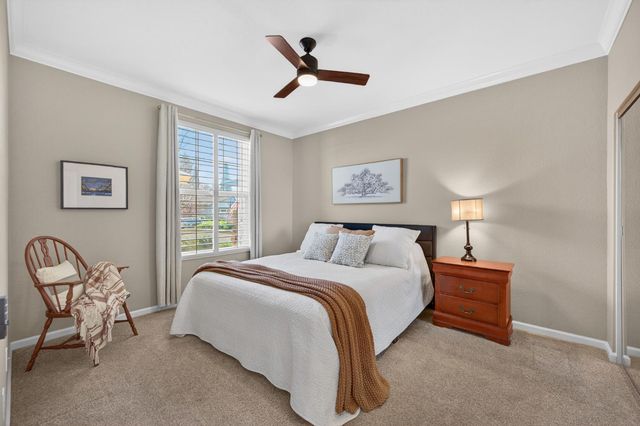 228 Stags Leap Ln, Lincoln, CA 95648