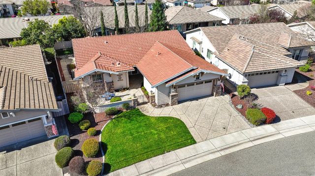 228 Stags Leap Ln, Lincoln, CA 95648