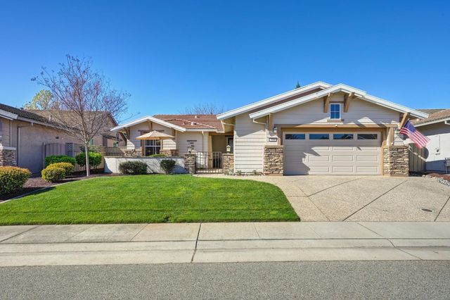 228 Stags Leap Ln, Lincoln, CA 95648