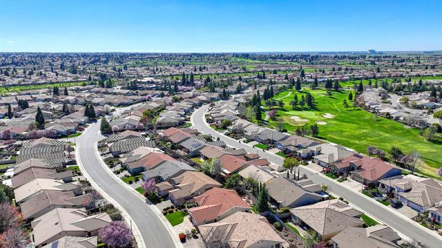 228 Stags Leap Ln, Lincoln, CA 95648