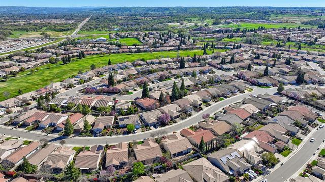 228 Stags Leap Ln, Lincoln, CA 95648