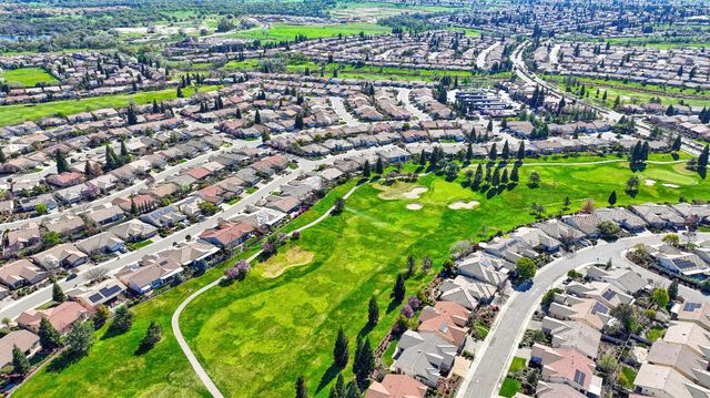 228 Stags Leap Ln, Lincoln, CA 95648