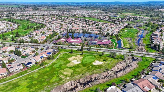 228 Stags Leap Ln, Lincoln, CA 95648