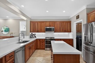 228 Stags Leap Ln, Lincoln, CA 95648