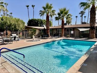74402 Abronia 7, Palm Desert, CA 92260