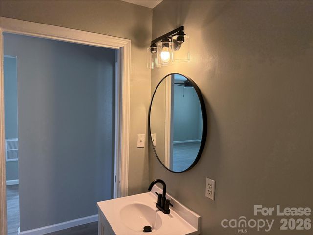 837 Sikes Mill Road, Monroe, NC 28110