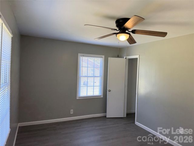 837 Sikes Mill Road, Monroe, NC 28110