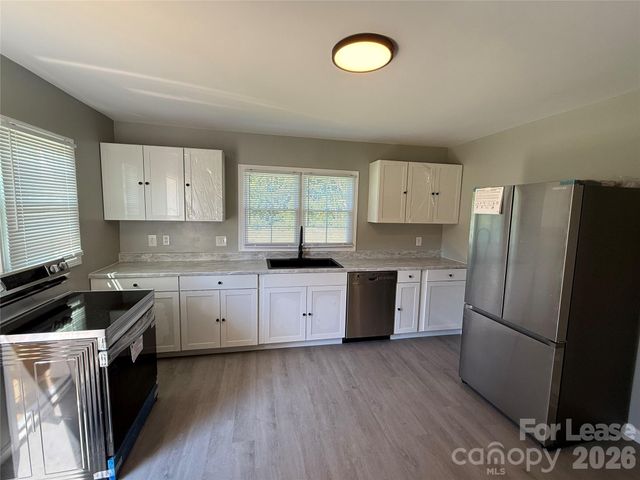 837 Sikes Mill Road, Monroe, NC 28110