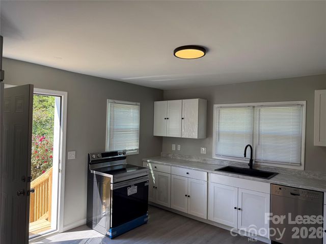 837 Sikes Mill Road, Monroe, NC 28110