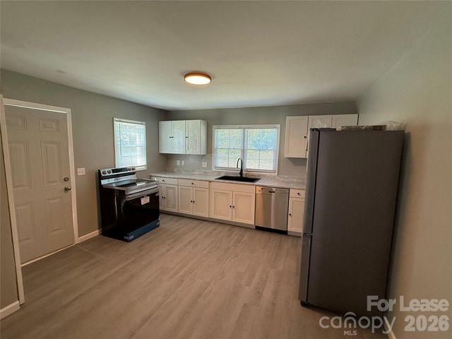 837 Sikes Mill Road, Monroe, NC 28110