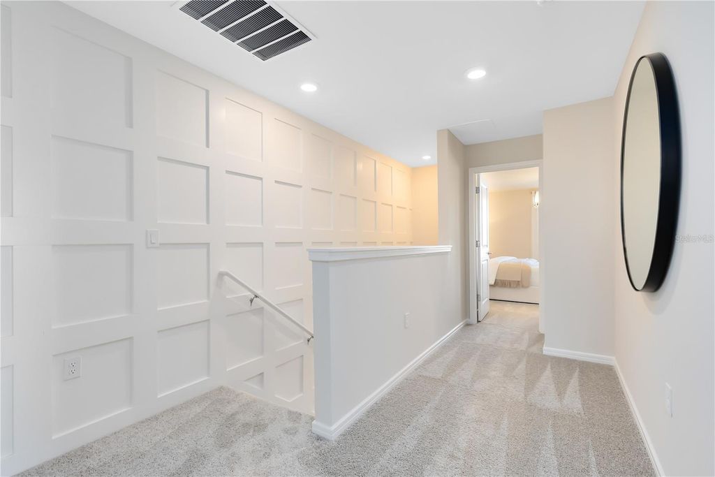 Image 17 of property listing at 2122 SOUTHBURY DRIVE, Kissimmee, FL 34744