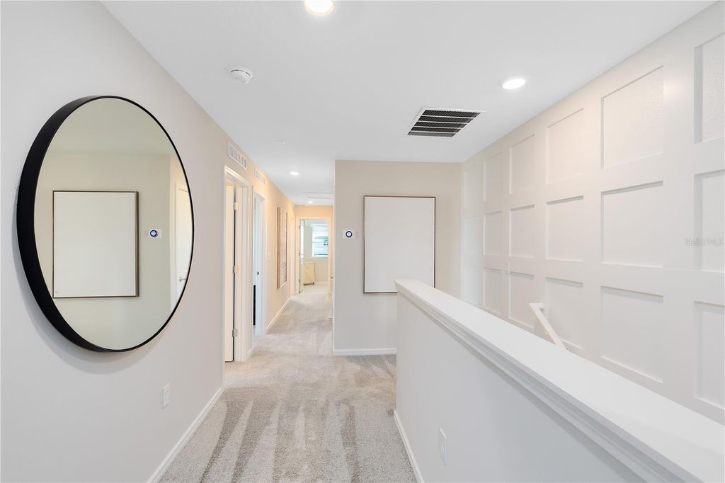 Image 18 of property listing at 2122 SOUTHBURY DRIVE, Kissimmee, FL 34744