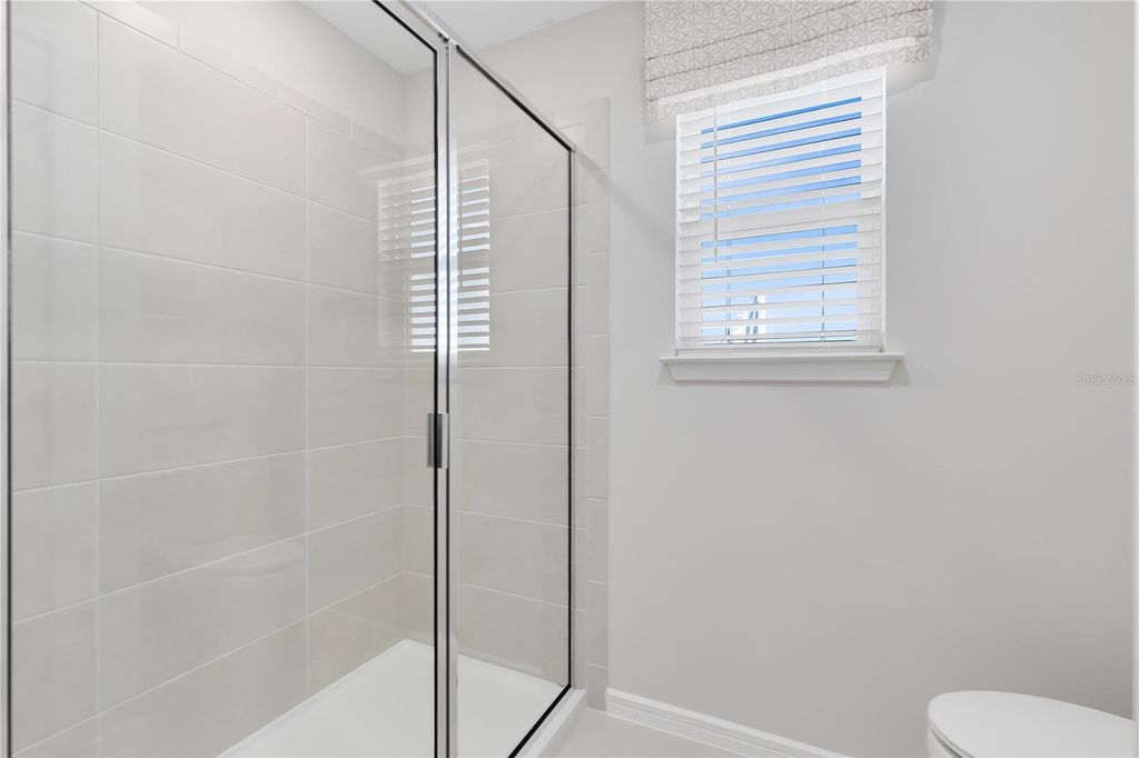 Image 23 of property listing at 2122 SOUTHBURY DRIVE, Kissimmee, FL 34744