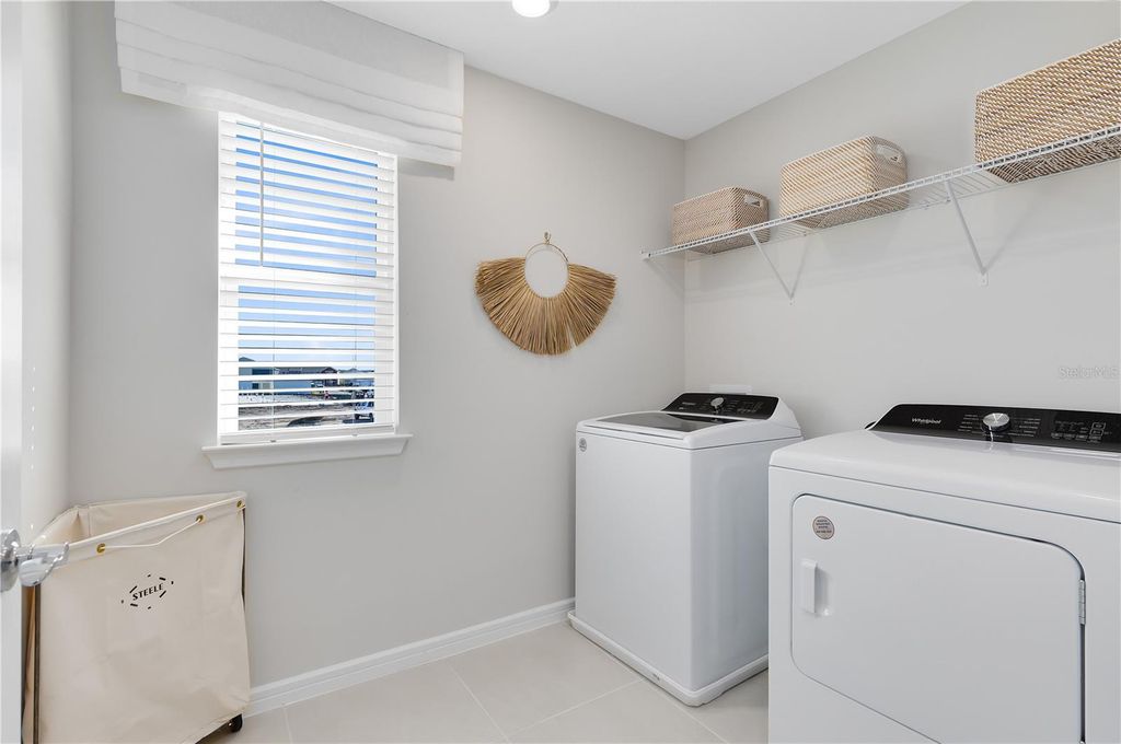 Image 27 of property listing at 2122 SOUTHBURY DRIVE, Kissimmee, FL 34744