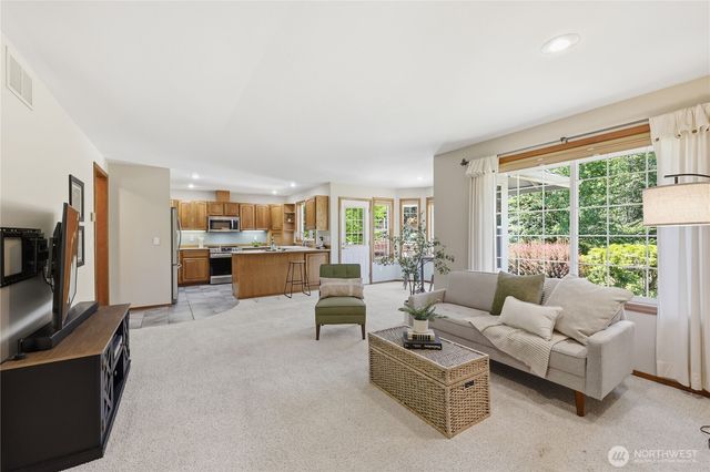 15 Station Prairie Road, Port Townsend, WA 98368
