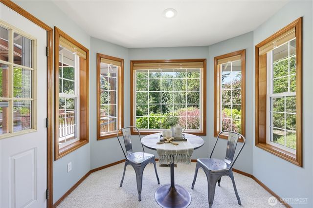 15 Station Prairie Road, Port Townsend, WA 98368