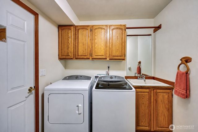 15 Station Prairie Road, Port Townsend, WA 98368