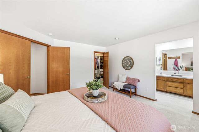 15 Station Prairie Road, Port Townsend, WA 98368