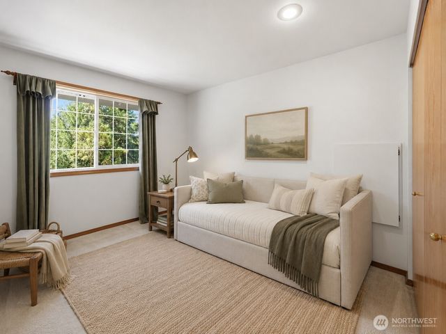 15 Station Prairie Road, Port Townsend, WA 98368
