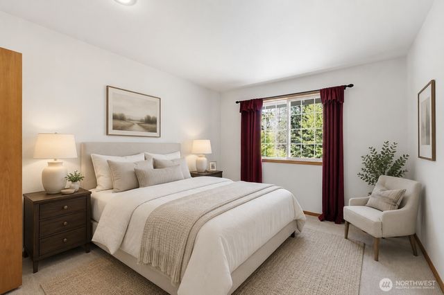 15 Station Prairie Road, Port Townsend, WA 98368