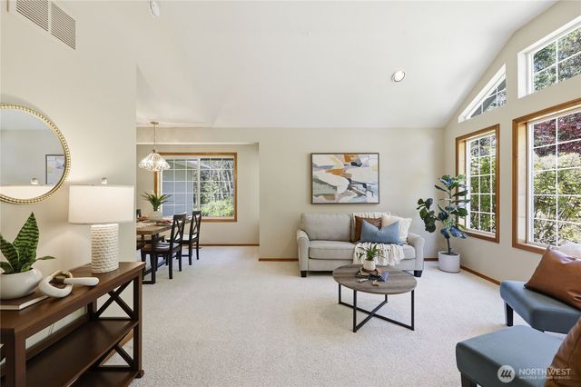 15 Station Prairie Road, Port Townsend, WA 98368