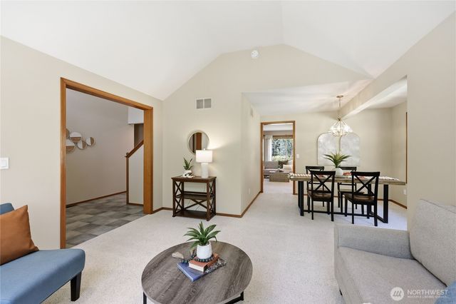15 Station Prairie Road, Port Townsend, WA 98368