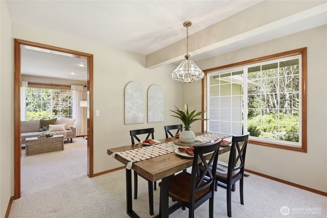 15 Station Prairie Road, Port Townsend, WA 98368