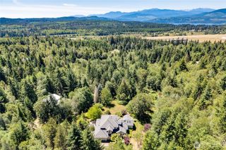 15 Station Prairie Road, Port Townsend, WA 98368