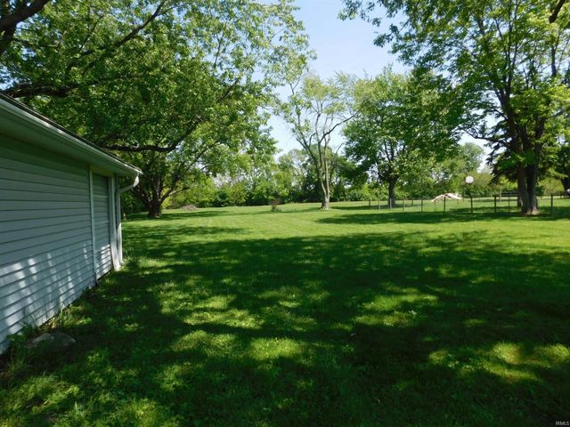 2245 E County Road 67, Anderson, IN 46017