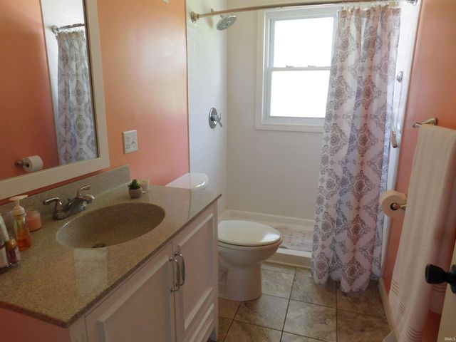 2245 E County Road 67, Anderson, IN 46017