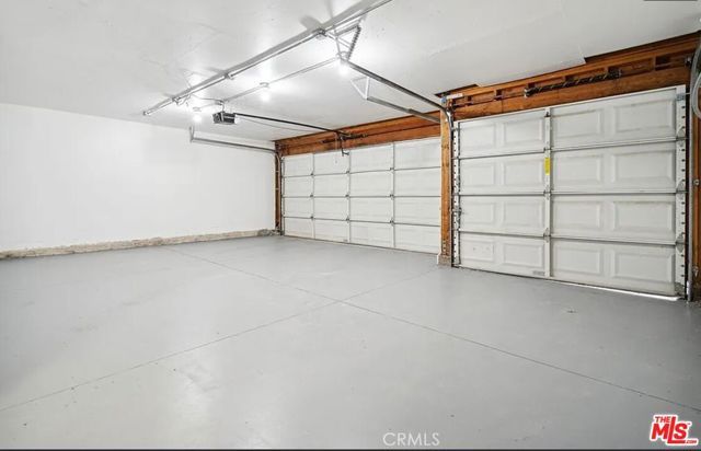 41060 Oakview Lane, Palmdale, CA 93551