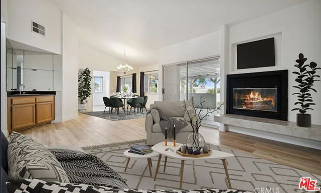 41060 Oakview Lane, Palmdale, CA 93551