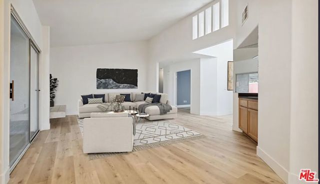 41060 Oakview Lane, Palmdale, CA 93551