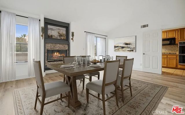 41060 Oakview Lane, Palmdale, CA 93551