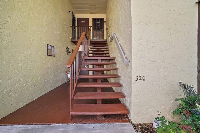 520 SILVER COURSE B, Ocala, FL 34472