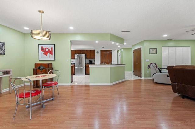 520 SILVER COURSE B, Ocala, FL 34472