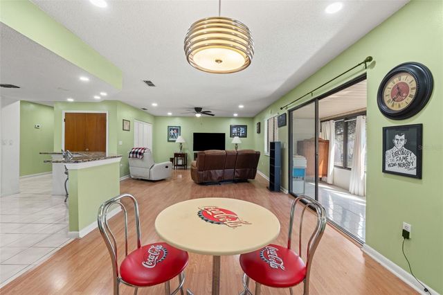 520 SILVER COURSE B, Ocala, FL 34472