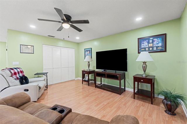 520 SILVER COURSE B, Ocala, FL 34472