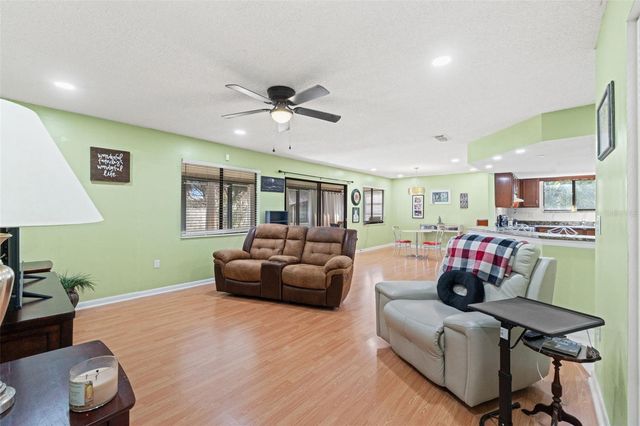 520 SILVER COURSE B, Ocala, FL 34472