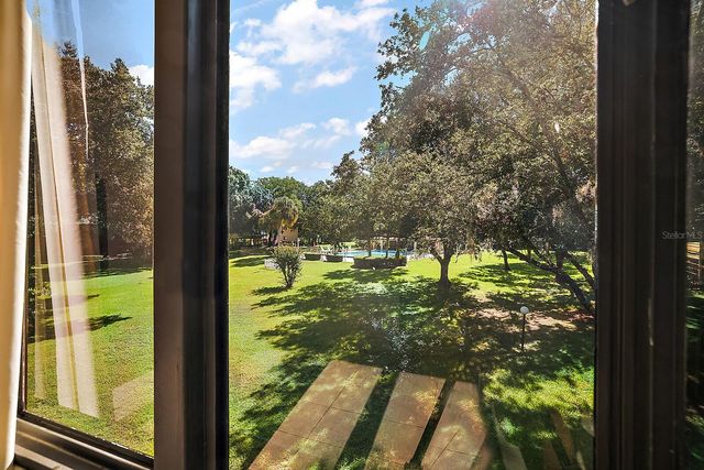 520 SILVER COURSE B, Ocala, FL 34472