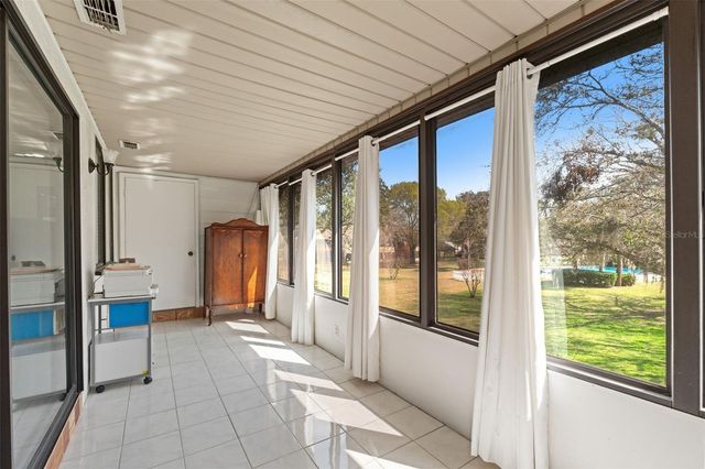 520 SILVER COURSE B, Ocala, FL 34472