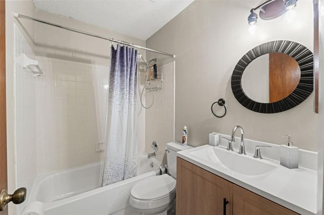 520 SILVER COURSE B, Ocala, FL 34472