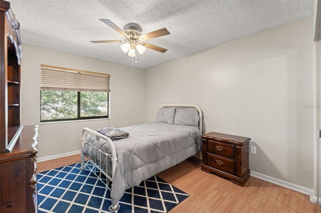 520 SILVER COURSE B, Ocala, FL 34472