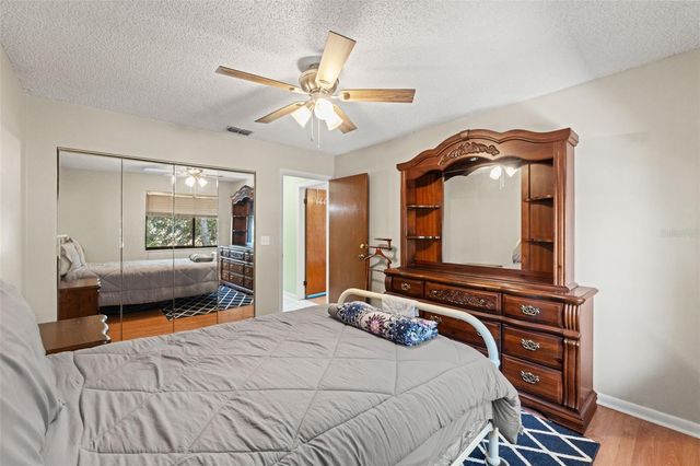 520 SILVER COURSE B, Ocala, FL 34472