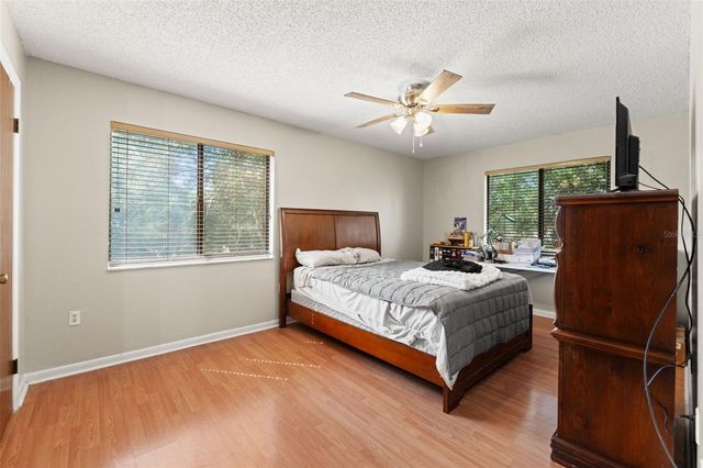 520 SILVER COURSE B, Ocala, FL 34472