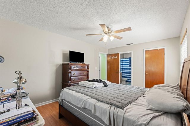 520 SILVER COURSE B, Ocala, FL 34472