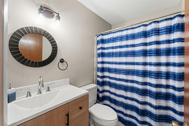 520 SILVER COURSE B, Ocala, FL 34472