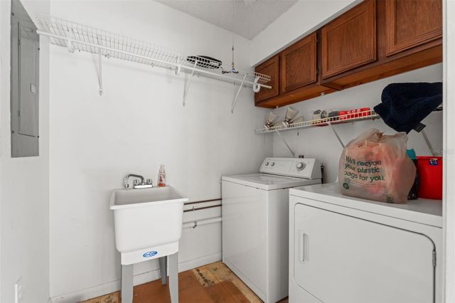 520 SILVER COURSE B, Ocala, FL 34472